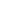 南岸首饰网